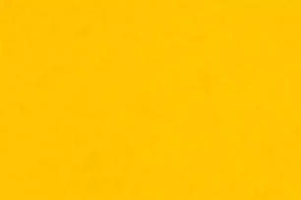 Welcome to testfebecc